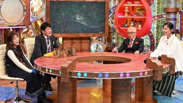 生涯現役！亡き妻との思い出の家を修理しながら挑戦する舞茸栽培