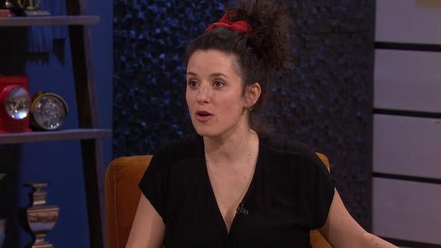 Épisode 36
