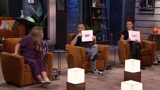 Épisode 39