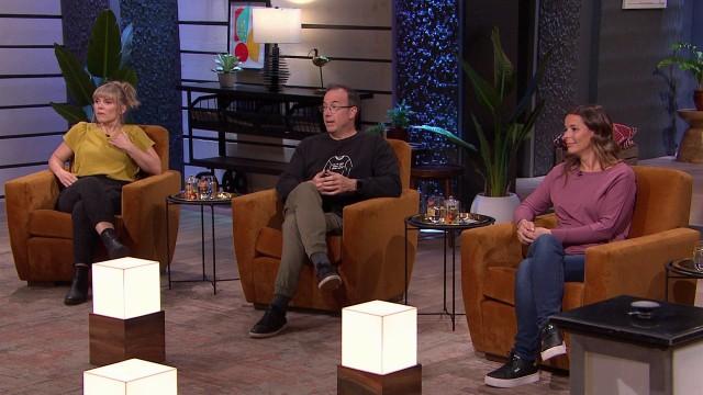 Épisode 41