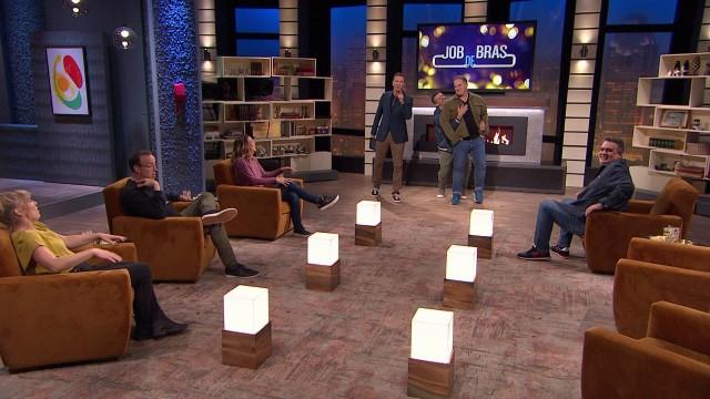 Épisode 44
