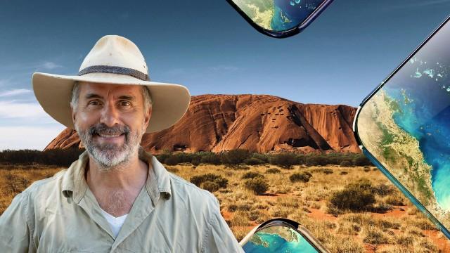Faszination Erde (112): Brennendes Australien