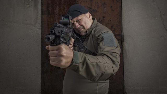 Terrorelhárítási Központ és a METRÓ