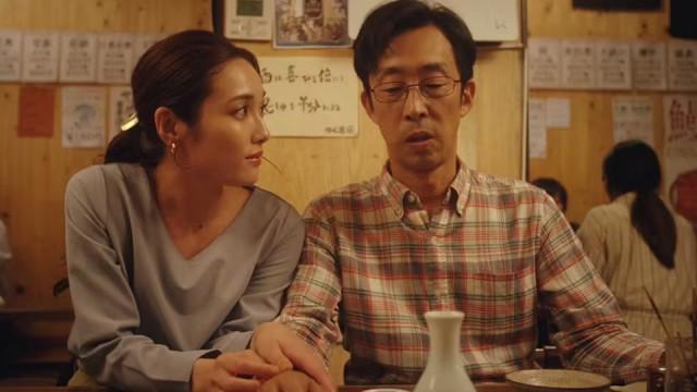 焼き鳥屋の流儀