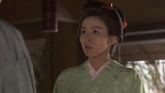 持参嫁