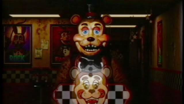 Bonnie_Joint_Movement_Test.mp4