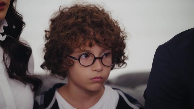 Episode 201
