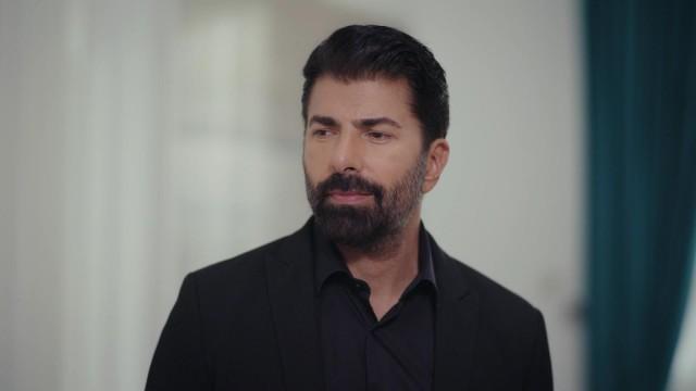 Episode 205