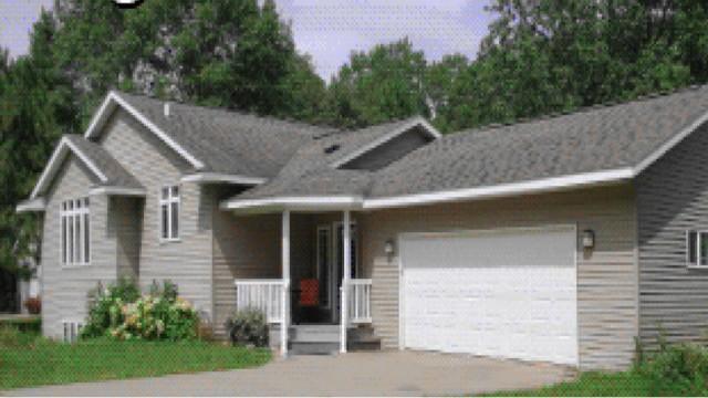 MYHOUSE.WAD