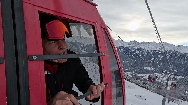 Serfaus-Fiss-Ladis