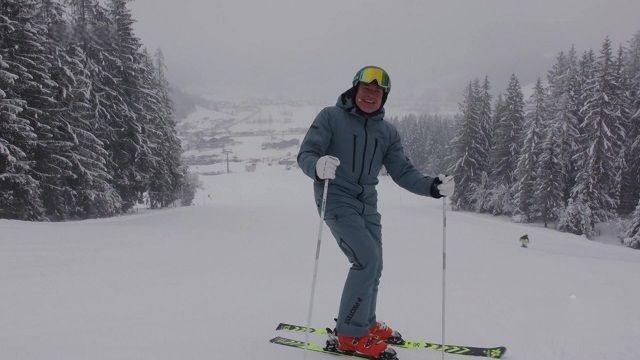 Ski Amadé