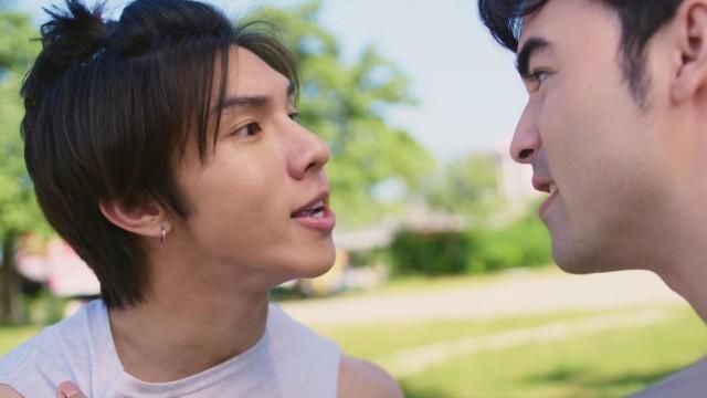 Episode 5