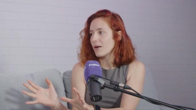 Que no lo llamen 'matrimonio'