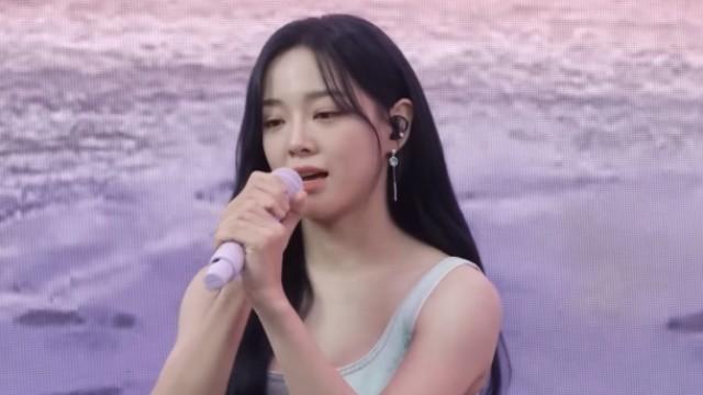 EP.74 'Door' Highlight Medley & Live Clip Behind