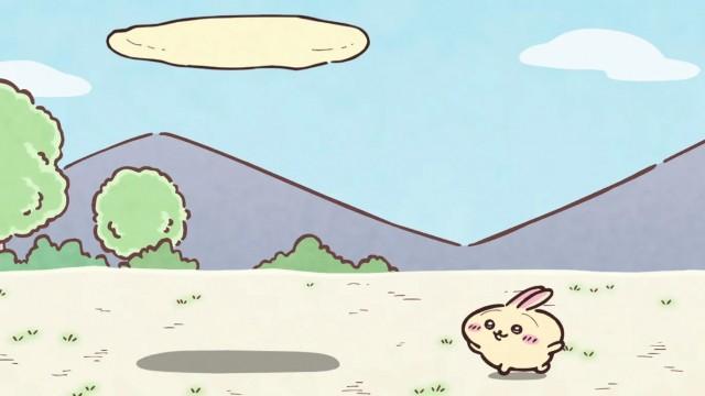 肩車／生地だけだ