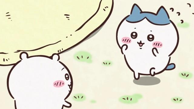 好きに使いな／ピザ