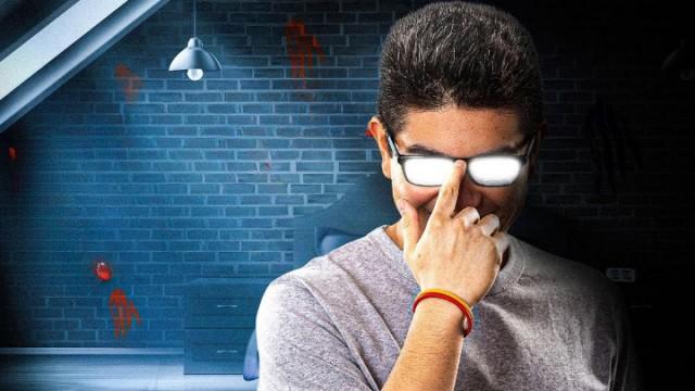 Je ne suis pas un Psychopathe ! (je vous jure)
