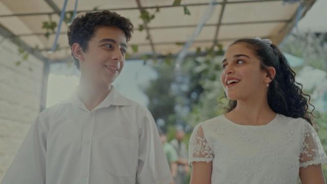 שירת הים