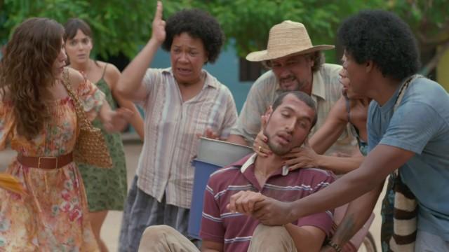 Episodio 4