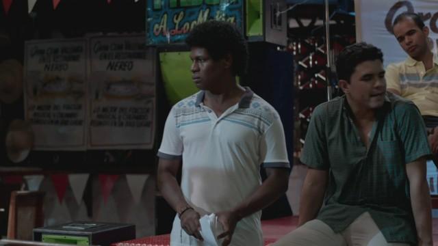 Episodio 8