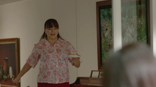 Episodio 42