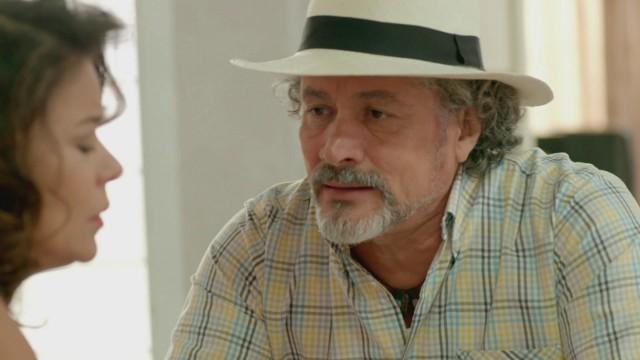 Episodio 61