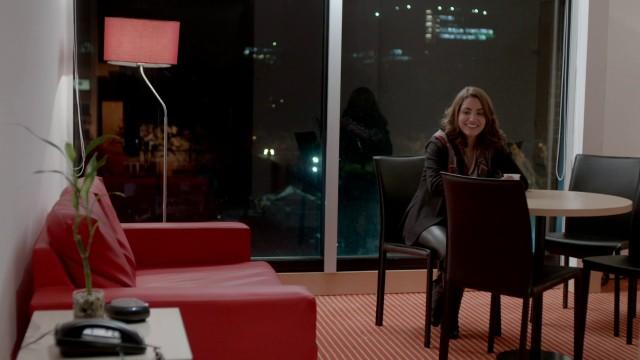 Episodio 70