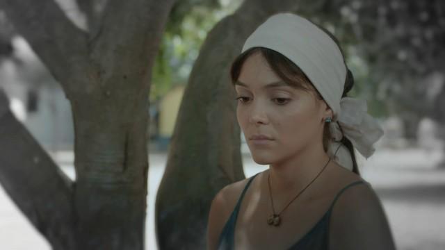 Episodio 74