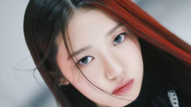 VISUAL FILM | RORA