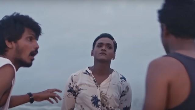 Episode 71
