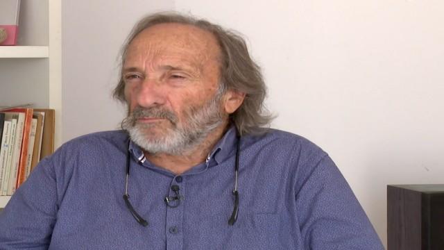 La estafa de los famosos