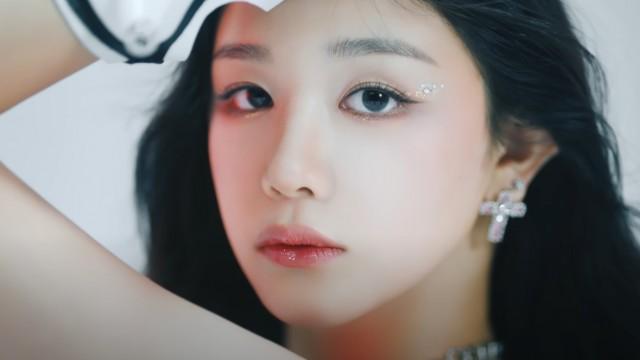 VISUAL FILM | PHARITA
