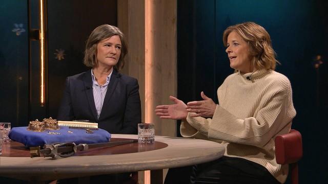 Historiskt eftersnack: Den missförstådda vikingen
