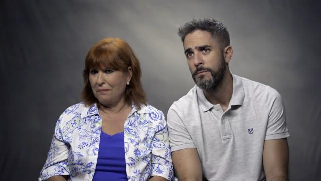 El espíritu de Margarita