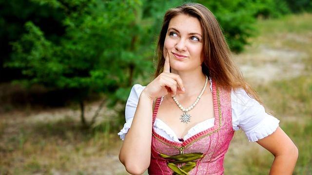 Does Language Shape our Identity?