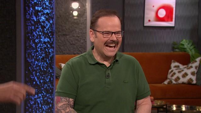 Épisode 46