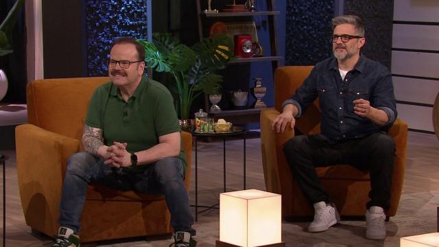 Épisode 49