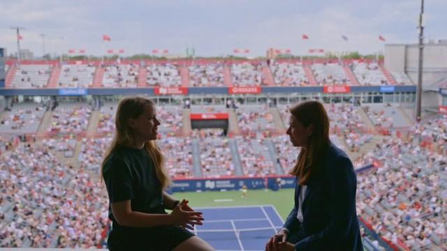 Le sport professionnel : trop cher pour le Québec?
