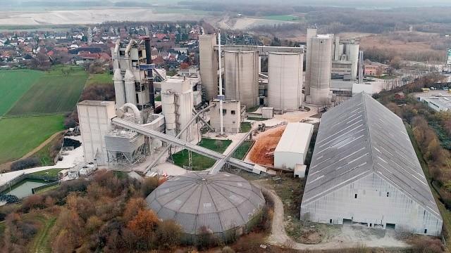Wie geht das? Graues Gold – Faszination Beton