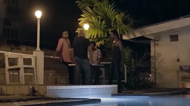 Final Episode (Part 01)