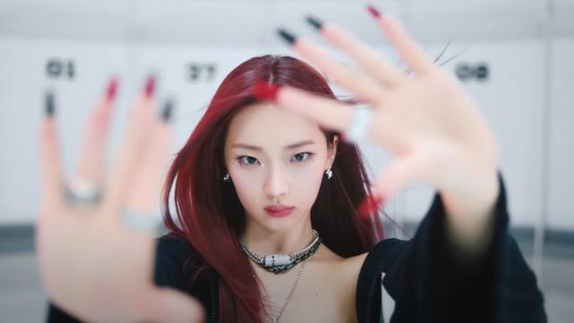 VISUAL FILM | RUKA