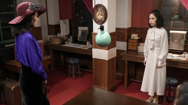 第9週「カカシみたいなワテ」 (42)