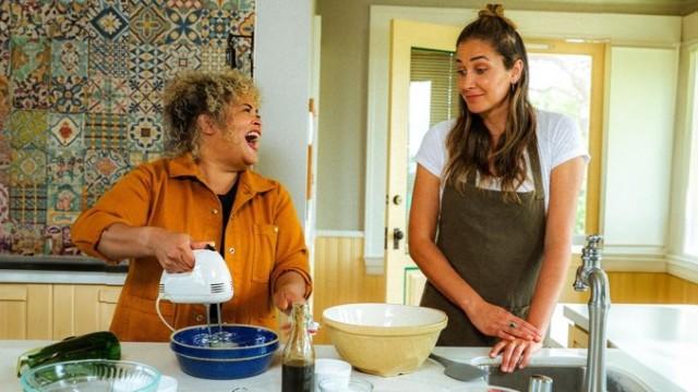 Asian Cuisine in San Diego