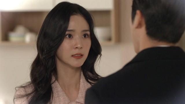 Episode 45