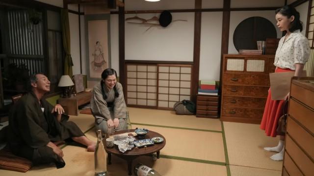 第9週「カカシみたいなワテ」 (43)
