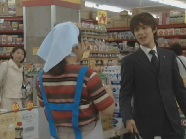 赤い糸って信じますか?