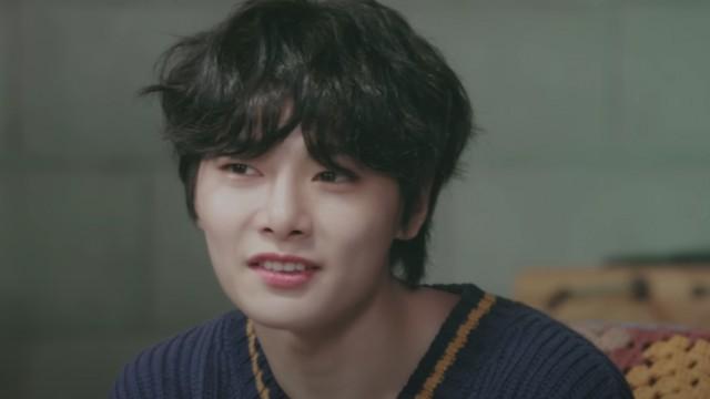 Ep.02 Hyunjin X I.N | salang-salang, untitled | with MC Lee Know