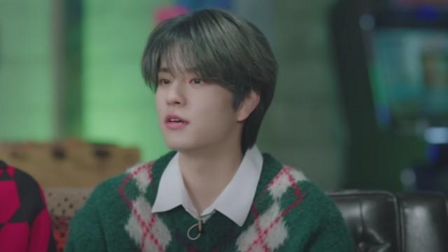 Ep.05 Felix X Seungmin | 24 to 25 | with MC Lee Know