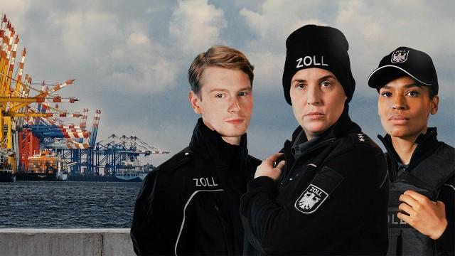 Geschäft mit dem Tod