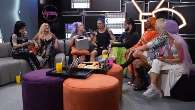 QUEM NÃO GANHA O PROGRAMA?